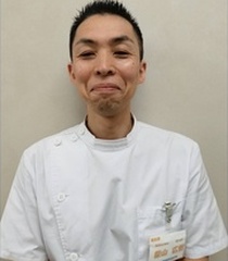 柴山　広樹(シバヤマ　ヒロキ)
